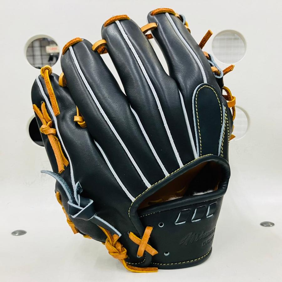 Mizuno Pro 【中学・高校野球対応】 ミズノプロ MIZUNOPRO 当店 Mizuno Pro 【中学・高校野球対応】 ミズノプロ MIZUNOPRO 当店