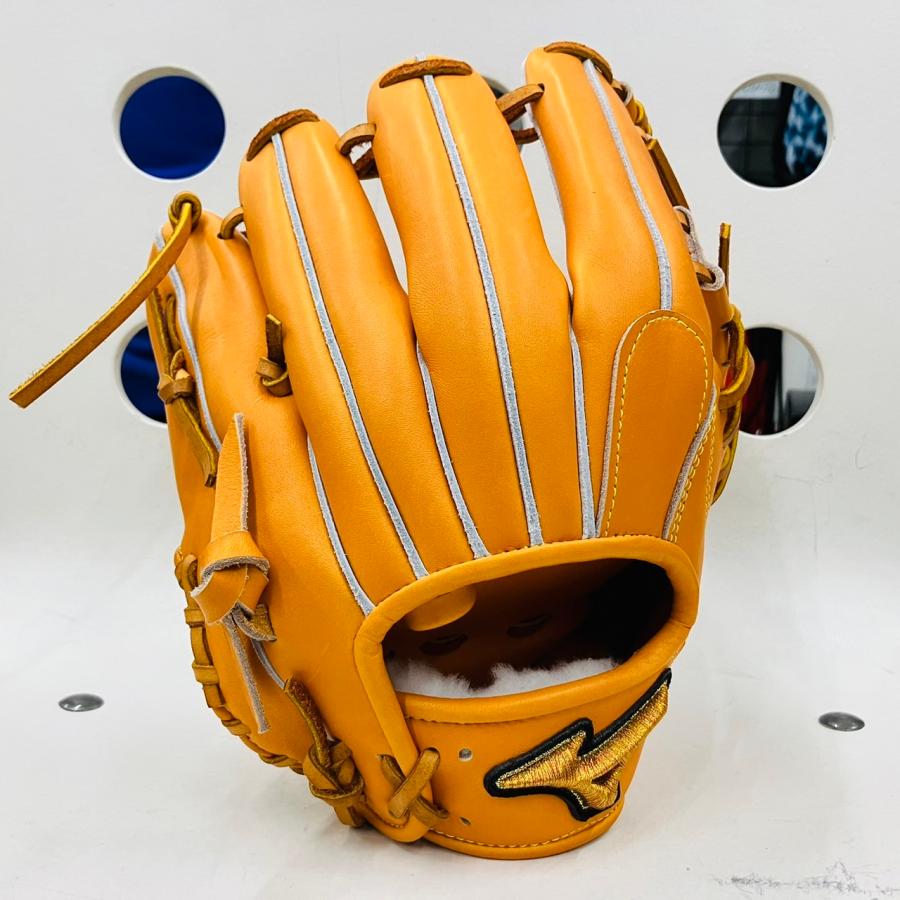 Mizuno Pro 【中学・高校野球対応】 ミズノプロ MIZUNOPRO 当店 Mizuno Pro 【中学・高校野球対応】 ミズノプロ MIZUNOPRO 当店