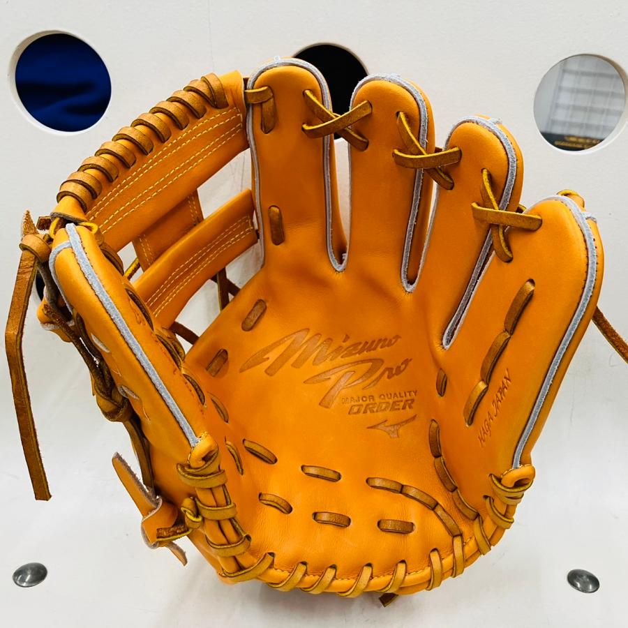 Mizuno Pro 【中学・高校野球対応】 ミズノプロ MIZUNOPRO 当店 Mizuno Pro 【中学・高校野球対応】 ミズノプロ MIZUNOPRO 当店