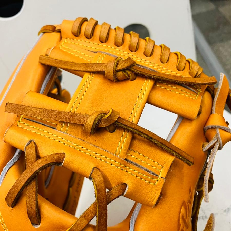 Mizuno Pro 【中学・高校野球対応】 ミズノプロ MIZUNOPRO 当店 Mizuno Pro 【中学・高校野球対応】 ミズノプロ MIZUNOPRO 当店