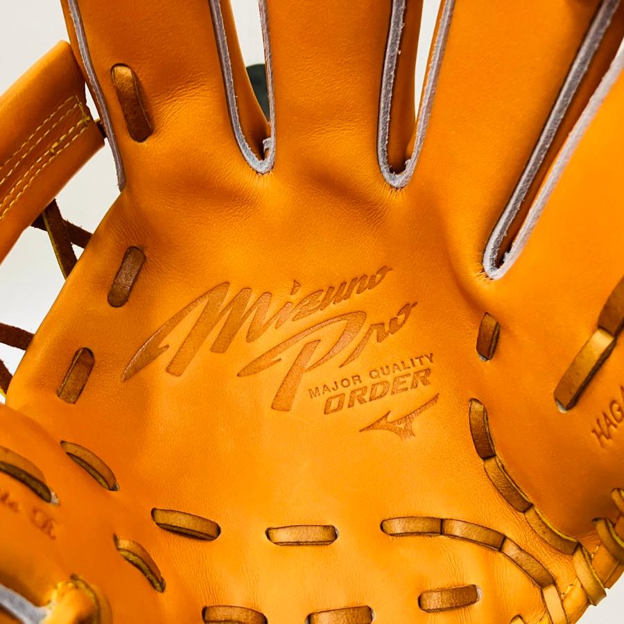 Mizuno Pro 【中学・高校野球対応】 ミズノプロ MIZUNOPRO 当店 Mizuno Pro 【中学・高校野球対応】 ミズノプロ MIZUNOPRO 当店
