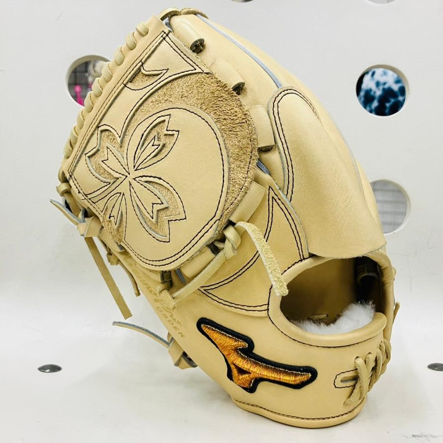 Mizuno Pro 【中学・高校野球対応】 ミズノプロ MIZUNOPRO 当店 Mizuno Pro 【中学・高校野球対応】 ミズノプロ MIZUNOPRO 当店