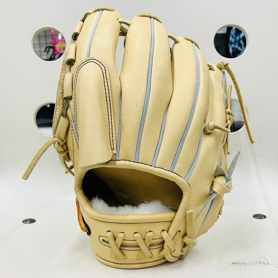 Mizuno Pro 【中学・高校野球対応】 ミズノプロ MIZUNOPRO 当店 Mizuno Pro 【中学・高校野球対応】 ミズノプロ MIZUNOPRO 当店