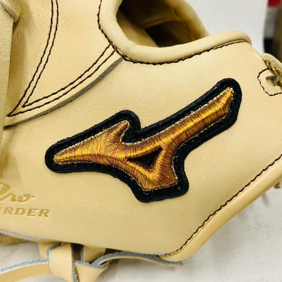 Mizuno Pro 【中学・高校野球対応】 ミズノプロ MIZUNOPRO 当店 Mizuno Pro 【中学・高校野球対応】 ミズノプロ MIZUNOPRO 当店