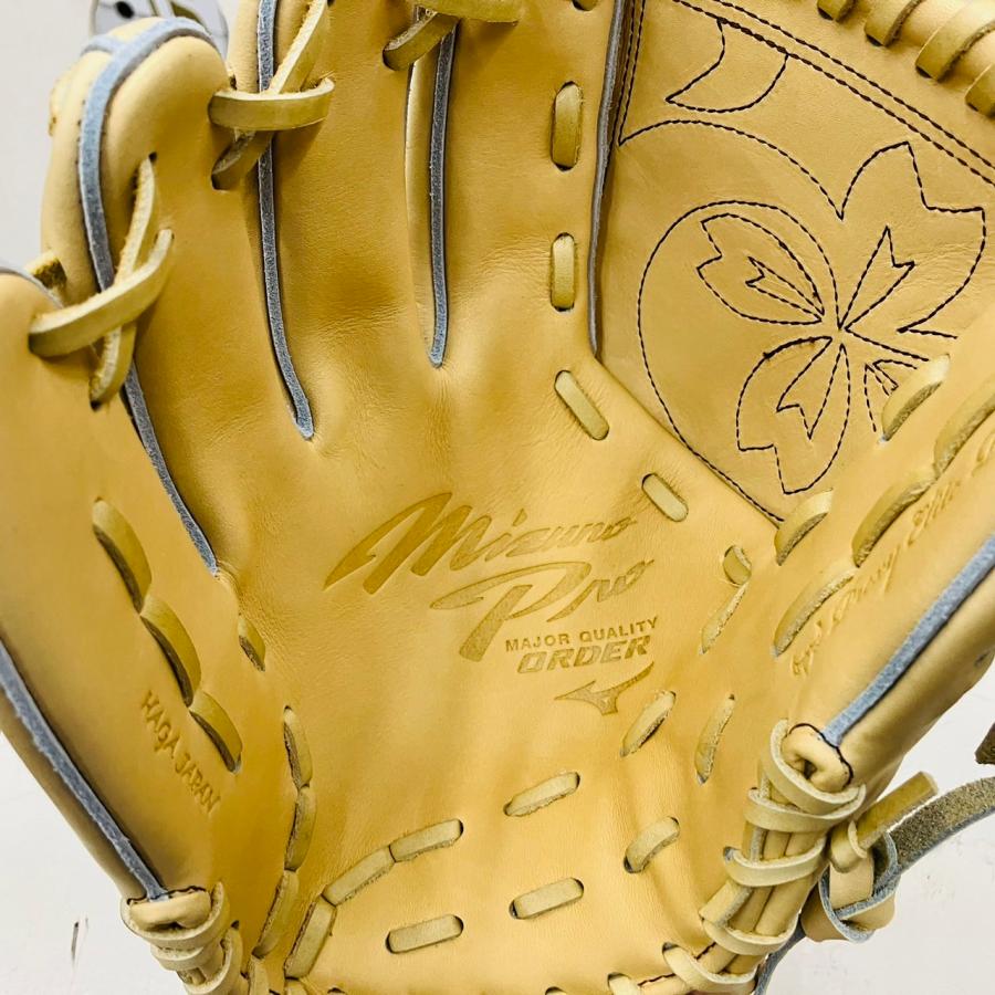 Mizuno Pro 【中学・高校野球対応】 ミズノプロ MIZUNOPRO 当店 Mizuno Pro 【中学・高校野球対応】 ミズノプロ MIZUNOPRO 当店