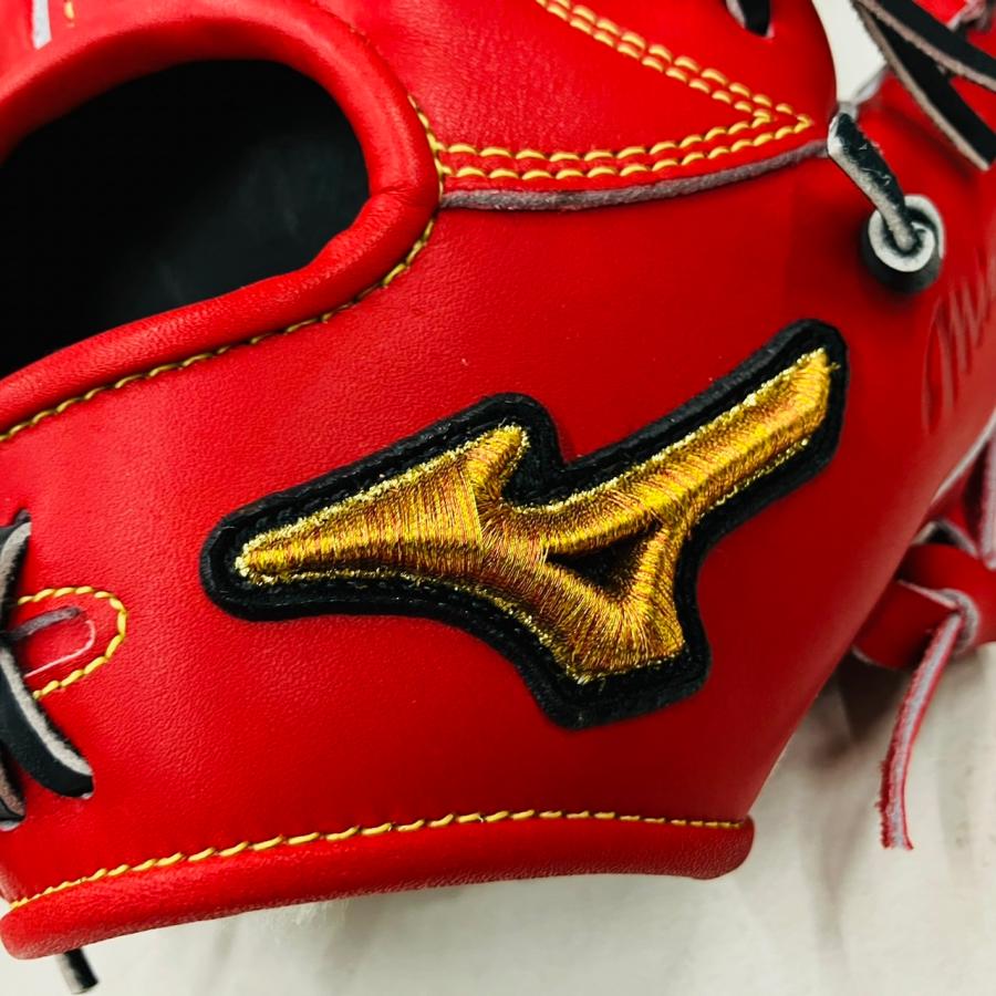 Mizuno Pro 【中学・高校野球対応】 ミズノプロ MIZUNOPRO 当店 Mizuno Pro 【中学・高校野球対応】 ミズノプロ MIZUNOPRO 当店