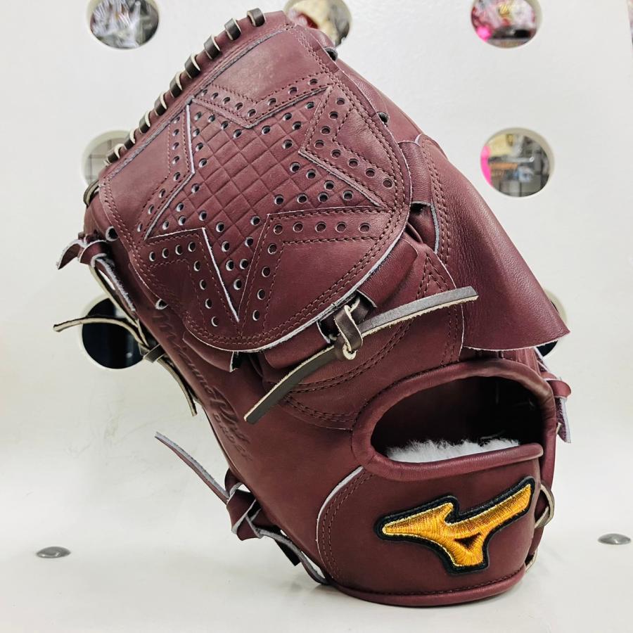 Mizuno Pro 【中学・高校野球対応】 ミズノプロ MIZUNOPRO 当店 Mizuno Pro 【中学・高校野球対応】 ミズノプロ MIZUNOPRO 当店