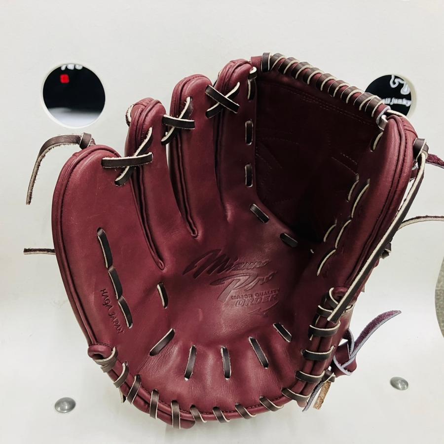 Mizuno Pro 【中学・高校野球対応】 ミズノプロ MIZUNOPRO 当店 Mizuno Pro 【中学・高校野球対応】 ミズノプロ MIZUNOPRO 当店