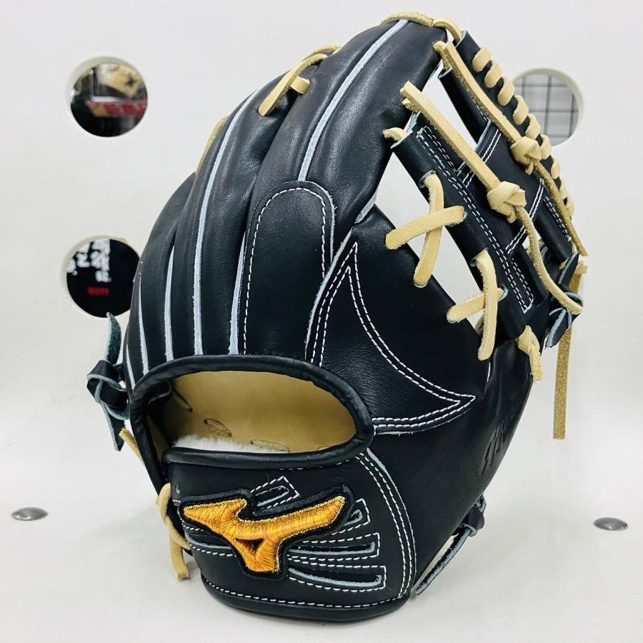 Mizuno Pro 【女子ソフト・中学・高校野球にオススメ Mizuno Pro 【女子ソフト・中学・高校野球にオススメ