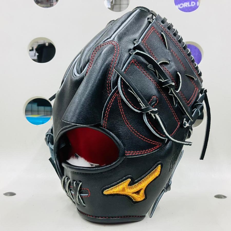 Mizuno Pro 【高校野球対応】 ミズノプロ MIZUNOPRO 当店限定 Mizuno Pro 【高校野球対応】 ミズノプロ MIZUNOPRO 当店限定