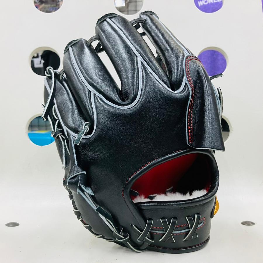 Mizuno Pro 【高校野球対応】 ミズノプロ MIZUNOPRO 当店限定 Mizuno Pro 【高校野球対応】 ミズノプロ MIZUNOPRO 当店限定