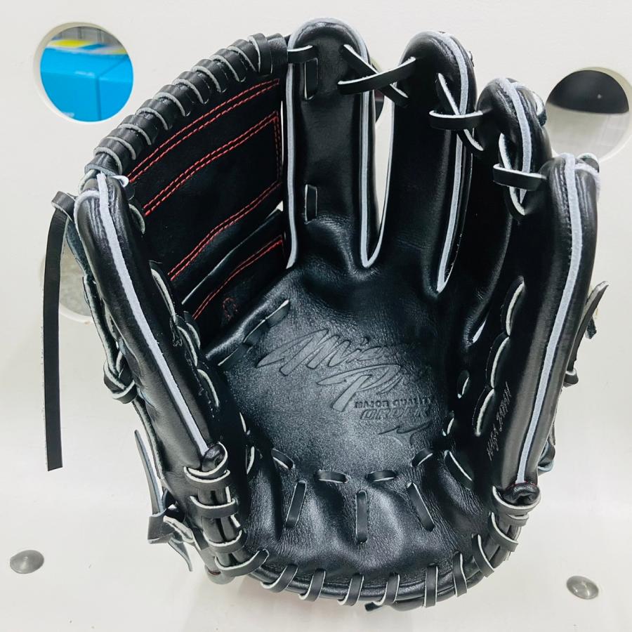 Mizuno Pro 【高校野球対応】 ミズノプロ MIZUNOPRO 当店限定 Mizuno Pro 【高校野球対応】 ミズノプロ MIZUNOPRO 当店限定