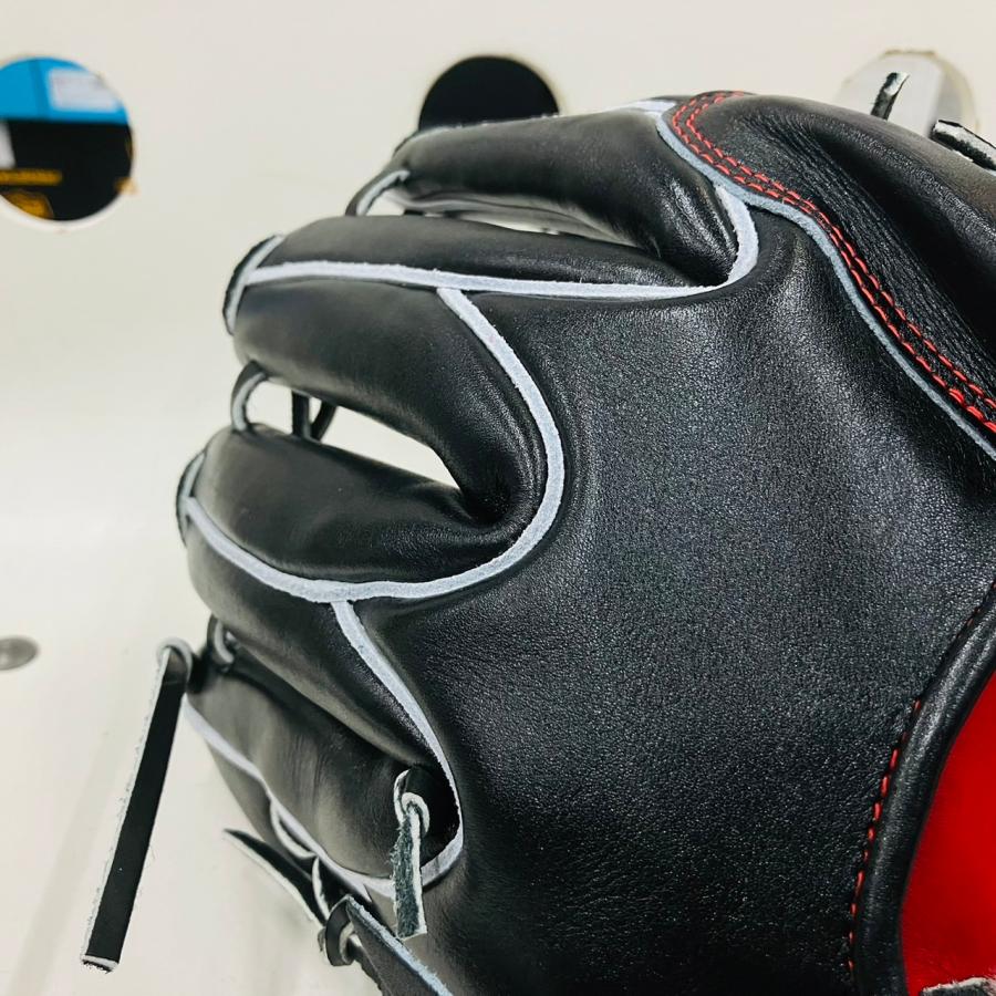 Mizuno Pro 【高校野球対応】 ミズノプロ MIZUNOPRO 当店限定 Mizuno Pro 【高校野球対応】 ミズノプロ MIZUNOPRO 当店限定