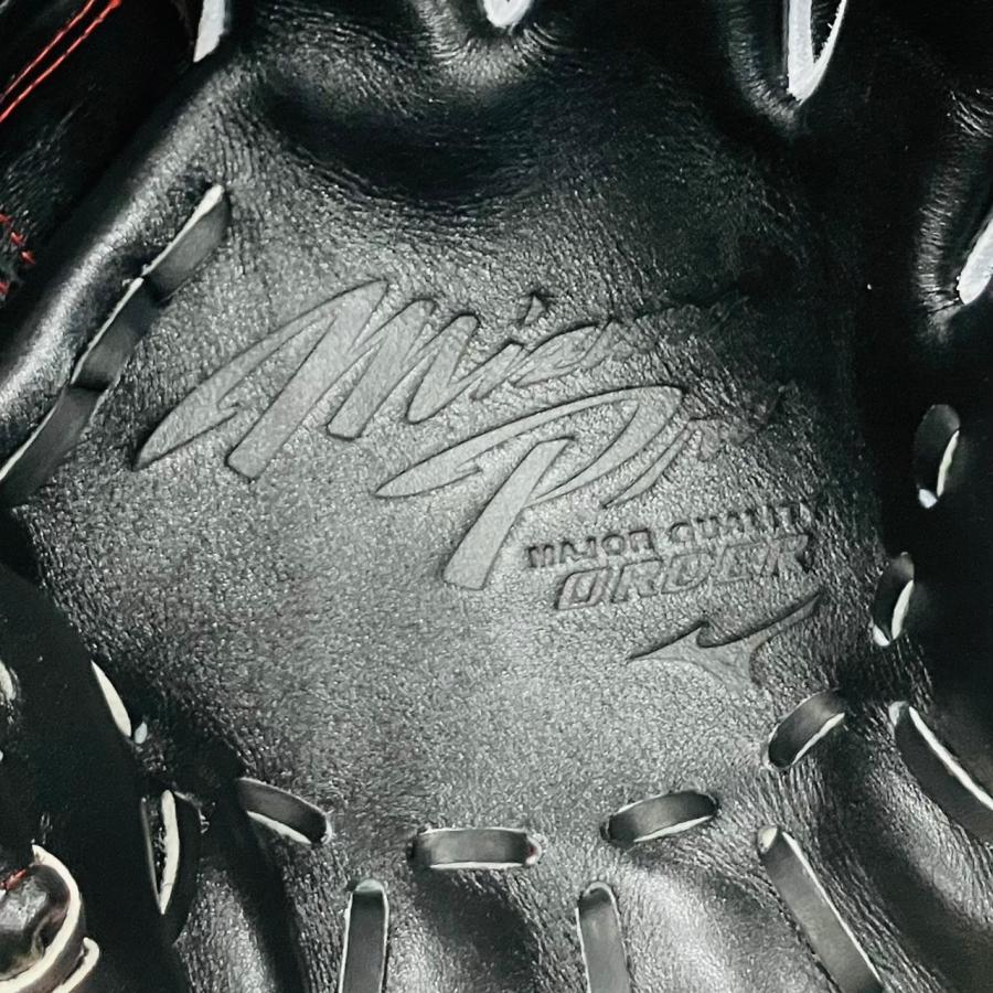 Mizuno Pro 【高校野球対応】 ミズノプロ MIZUNOPRO 当店限定 Mizuno Pro 【高校野球対応】 ミズノプロ MIZUNOPRO 当店限定