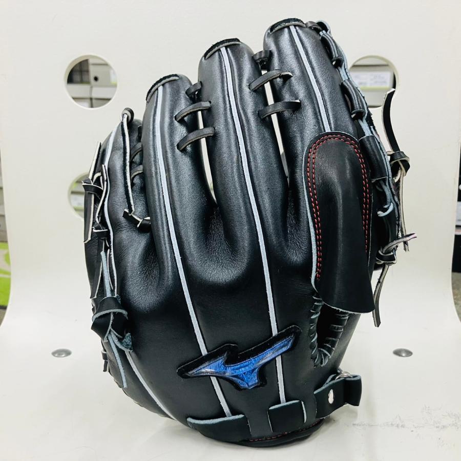 Mizuno Pro 【高校野球対応】 ミズノプロ MIZUNOPRO 当店限定 Mizuno Pro 【高校野球対応】 ミズノプロ MIZUNOPRO 当店限定