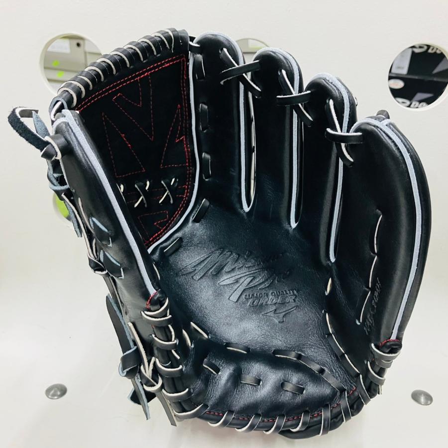Mizuno Pro 【高校野球対応】 ミズノプロ MIZUNOPRO 当店限定 Mizuno Pro 【高校野球対応】 ミズノプロ MIZUNOPRO 当店限定