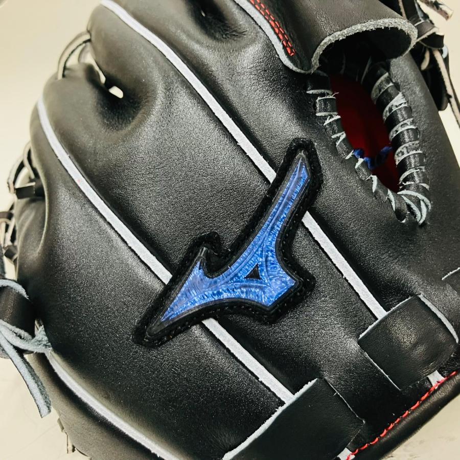 Mizuno Pro 【高校野球対応】 ミズノプロ MIZUNOPRO 当店限定 Mizuno Pro 【高校野球対応】 ミズノプロ MIZUNOPRO 当店限定