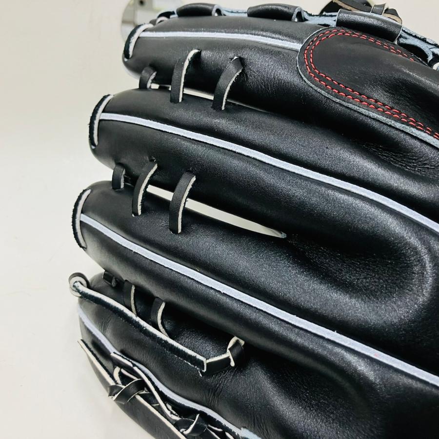 Mizuno Pro 【高校野球対応】 ミズノプロ MIZUNOPRO 当店限定 Mizuno Pro 【高校野球対応】 ミズノプロ MIZUNOPRO 当店限定