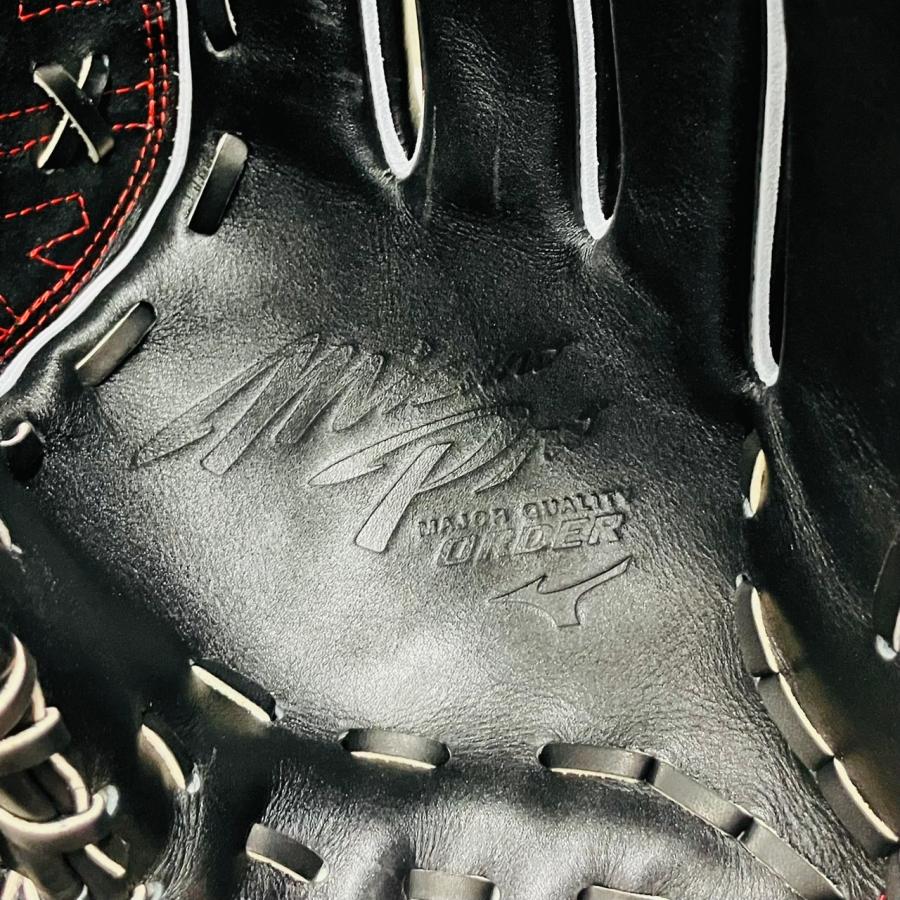 Mizuno Pro 【高校野球対応】 ミズノプロ MIZUNOPRO 当店限定 Mizuno Pro 【高校野球対応】 ミズノプロ MIZUNOPRO 当店限定