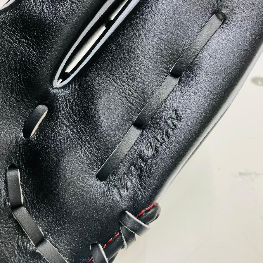 Mizuno Pro 【高校野球対応】 ミズノプロ MIZUNOPRO 当店限定 Mizuno Pro 【高校野球対応】 ミズノプロ MIZUNOPRO 当店限定