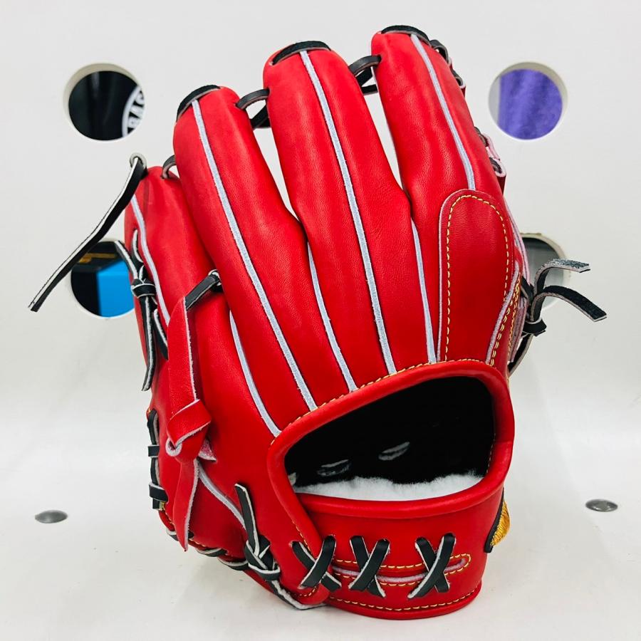 Mizuno Pro 【中学・高校野球対応】 ミズノプロ MIZUNOPRO 当店 Mizuno Pro 【中学・高校野球対応】 ミズノプロ MIZUNOPRO 当店