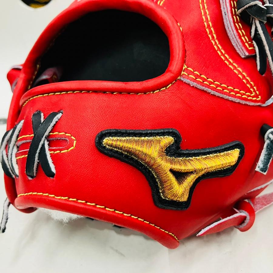 Mizuno Pro 【中学・高校野球対応】 ミズノプロ MIZUNOPRO 当店 Mizuno Pro 【中学・高校野球対応】 ミズノプロ MIZUNOPRO 当店