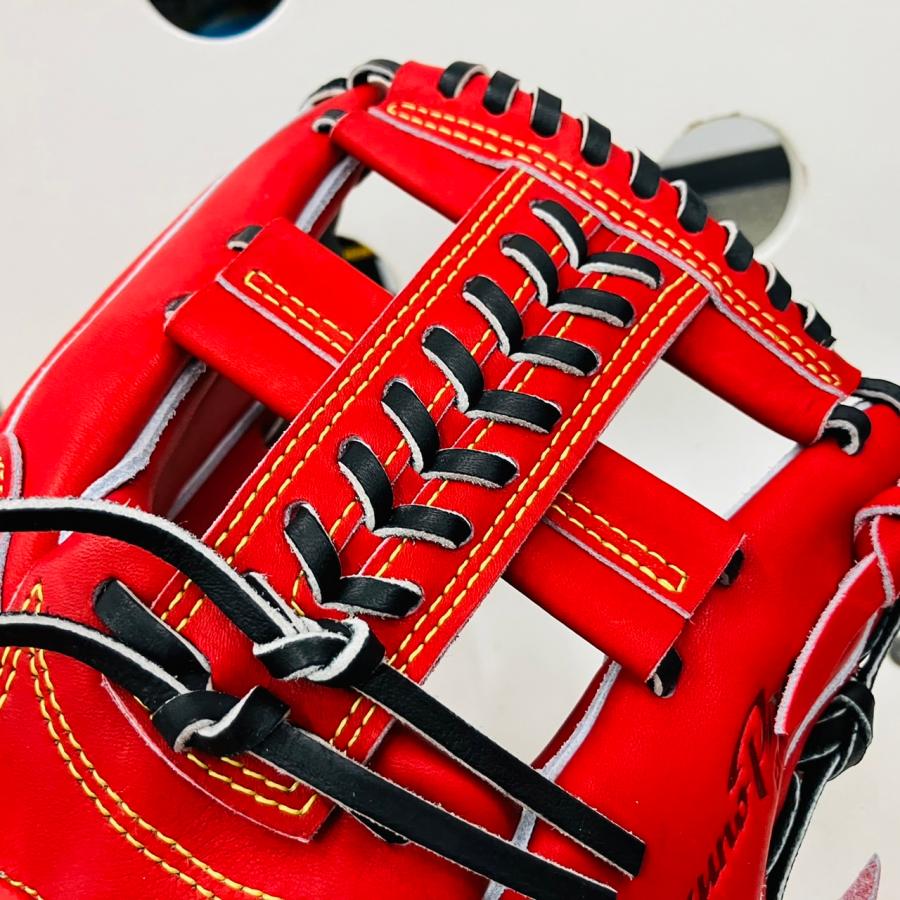 Mizuno Pro 【中学・高校野球対応】 ミズノプロ MIZUNOPRO 当店 Mizuno Pro 【中学・高校野球対応】 ミズノプロ MIZUNOPRO 当店