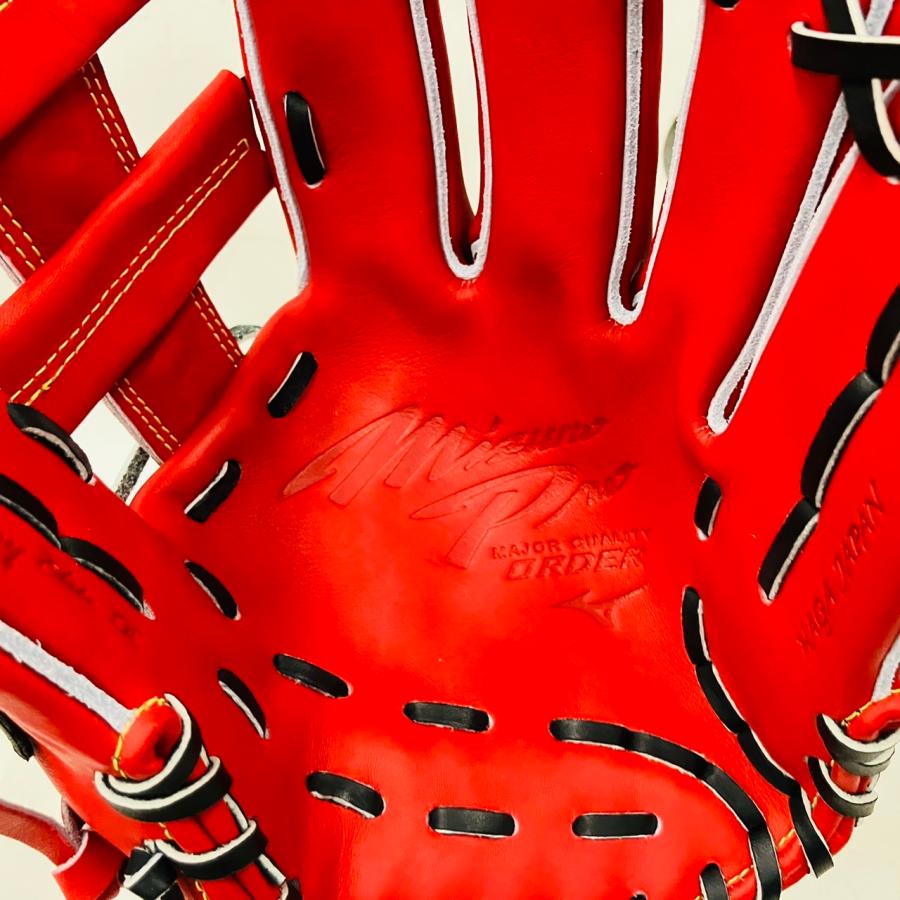 Mizuno Pro 【中学・高校野球対応】 ミズノプロ MIZUNOPRO 当店 Mizuno Pro 【中学・高校野球対応】 ミズノプロ MIZUNOPRO 当店