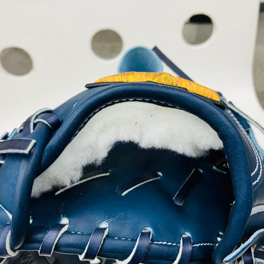 Mizuno Pro 【当店限定モデル】 ミズノプロ MIZUNOPRO Mizuno Pro 【当店限定モデル】 ミズノプロ MIZUNOPRO
