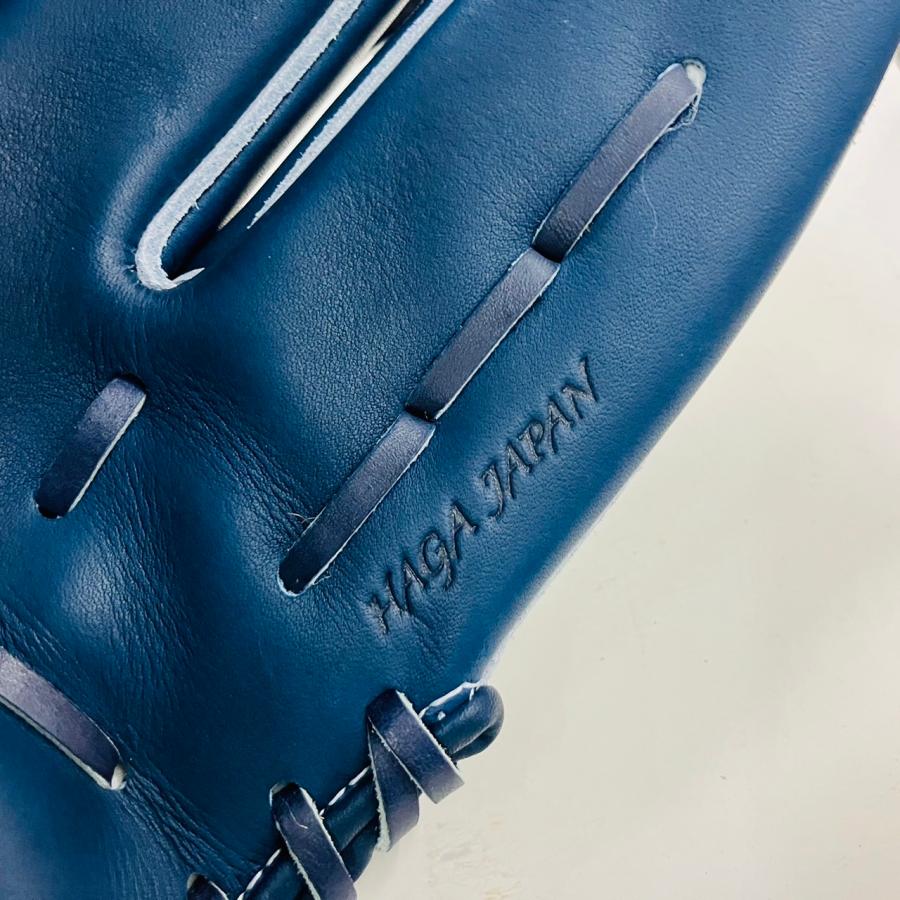 Mizuno Pro 【当店限定モデル】 ミズノプロ MIZUNOPRO Mizuno Pro 【当店限定モデル】 ミズノプロ MIZUNOPRO