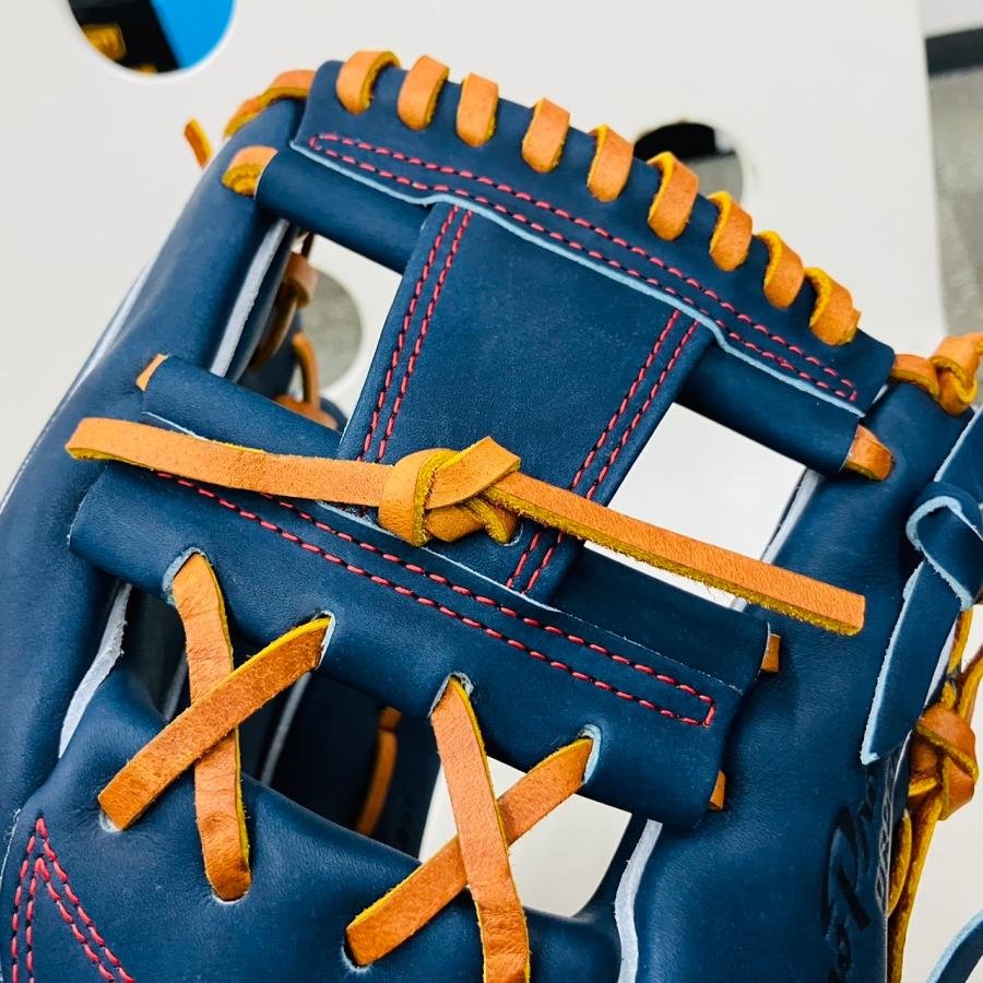 Mizuno Pro 【当店限定モデル】 ミズノプロ MIZUNOPRO Mizuno Pro 【当店限定モデル】 ミズノプロ MIZUNOPRO