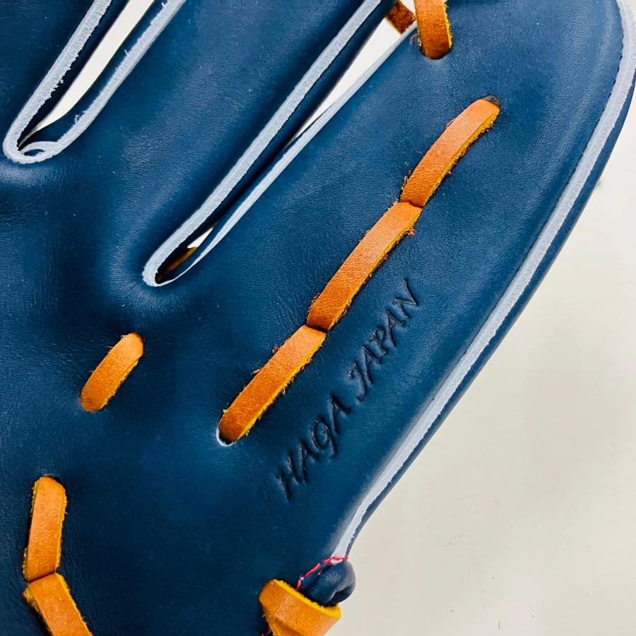 Mizuno Pro 【当店限定モデル】 ミズノプロ MIZUNOPRO Mizuno Pro 【当店限定モデル】 ミズノプロ MIZUNOPRO