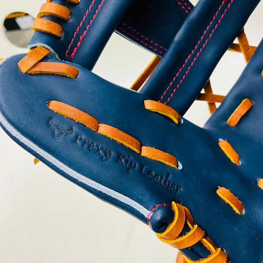Mizuno Pro 【当店限定モデル】 ミズノプロ MIZUNOPRO Mizuno Pro 【当店限定モデル】 ミズノプロ MIZUNOPRO