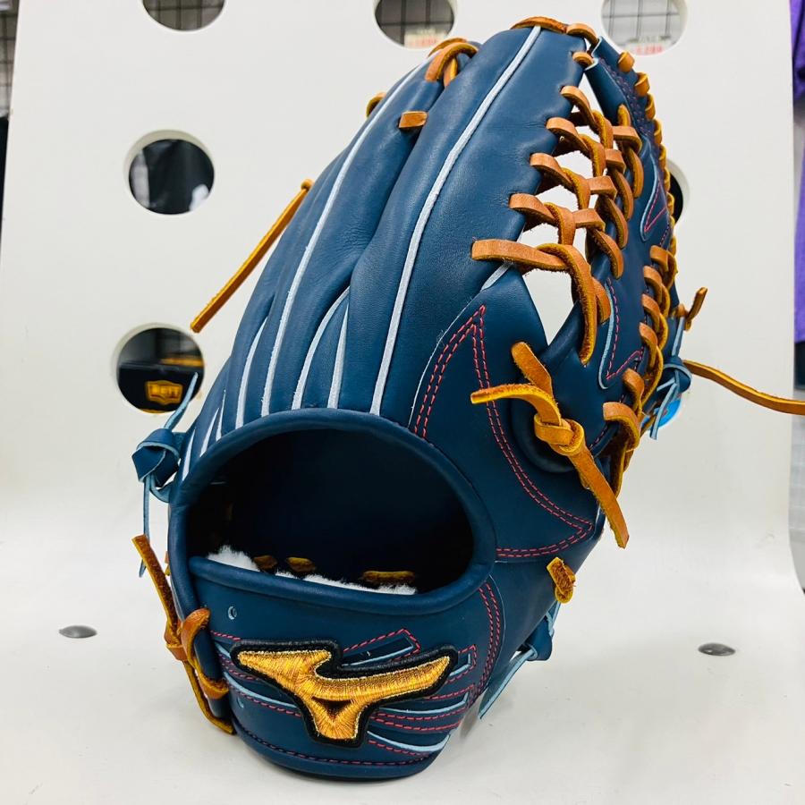 Mizuno Pro 【当店限定モデル】 ミズノプロ MIZUNOPRO Mizuno Pro 【当店限定モデル】 ミズノプロ MIZUNOPRO