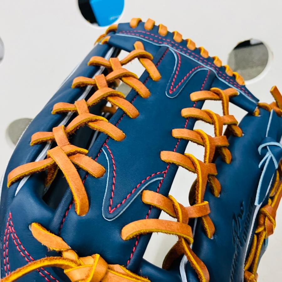 Mizuno Pro 【当店限定モデル】 ミズノプロ MIZUNOPRO Mizuno Pro 【当店限定モデル】 ミズノプロ MIZUNOPRO