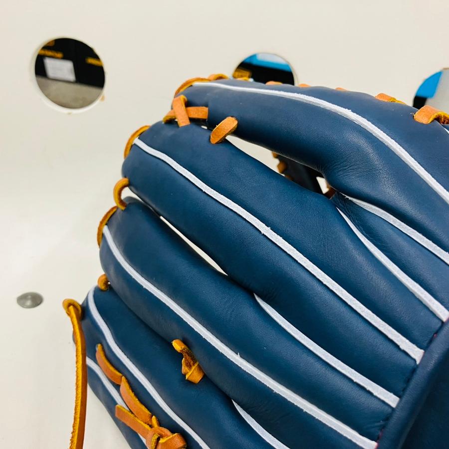 Mizuno Pro 【当店限定モデル】 ミズノプロ MIZUNOPRO Mizuno Pro 【当店限定モデル】 ミズノプロ MIZUNOPRO