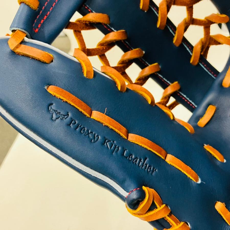Mizuno Pro 【当店限定モデル】 ミズノプロ MIZUNOPRO Mizuno Pro 【当店限定モデル】 ミズノプロ MIZUNOPRO