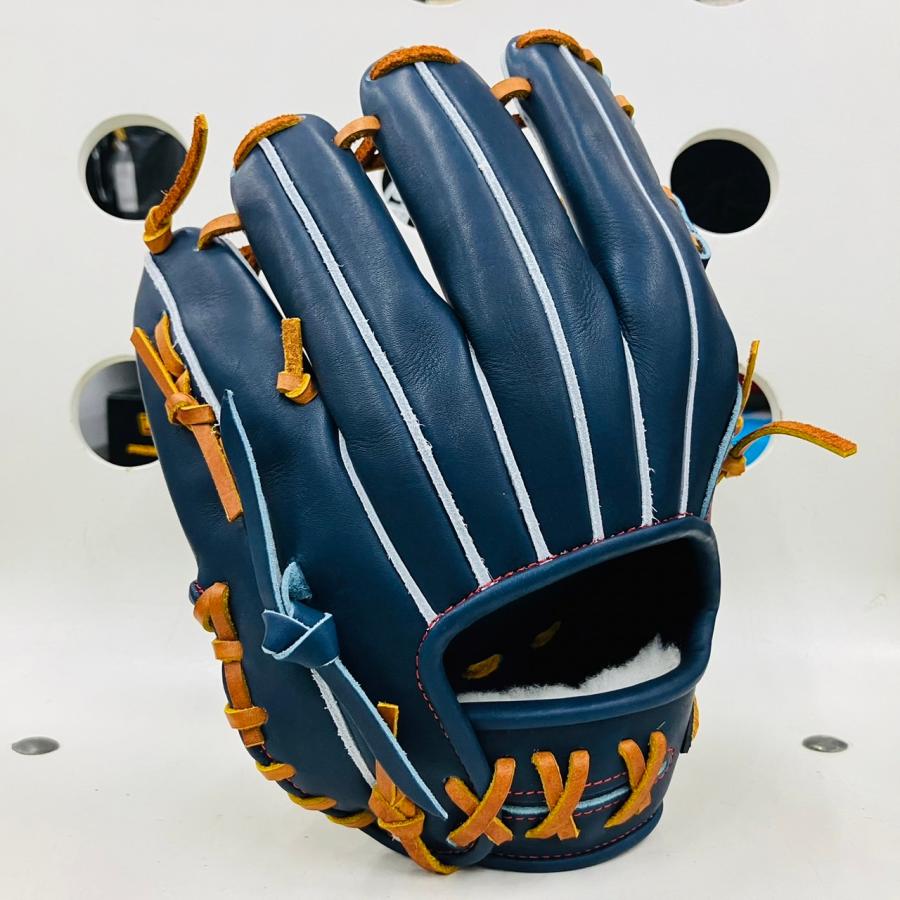 Mizuno Pro 【当店限定モデル】 ミズノプロ MIZUNOPRO Mizuno Pro 【当店限定モデル】 ミズノプロ MIZUNOPRO