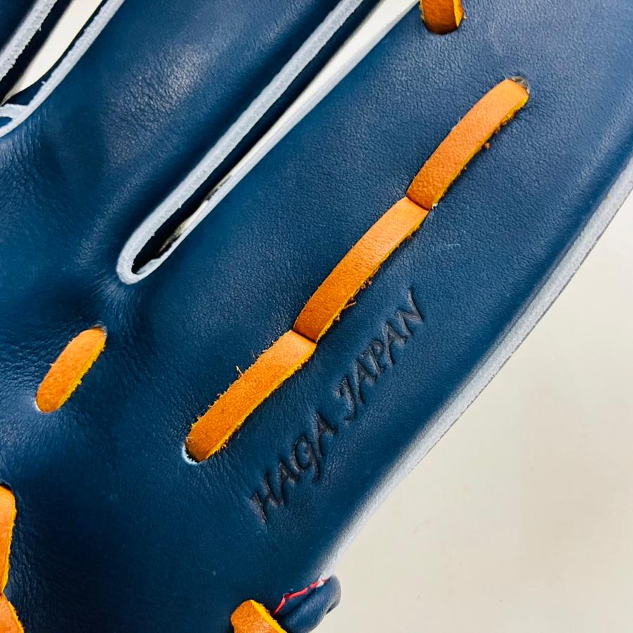 Mizuno Pro 【当店限定モデル】 ミズノプロ MIZUNOPRO Mizuno Pro 【当店限定モデル】 ミズノプロ MIZUNOPRO
