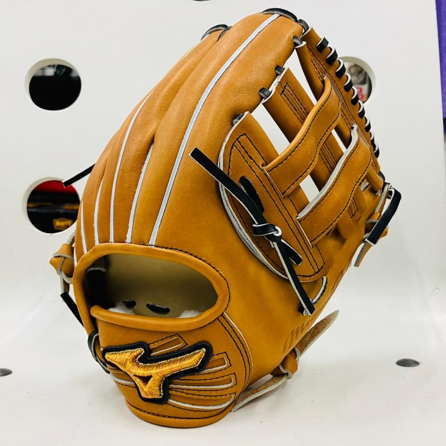 Mizuno Pro 【高校野球対応】 ミズノプロ MIZUNOPRO 当店限定 Mizuno Pro 【高校野球対応】 ミズノプロ MIZUNOPRO 当店限定