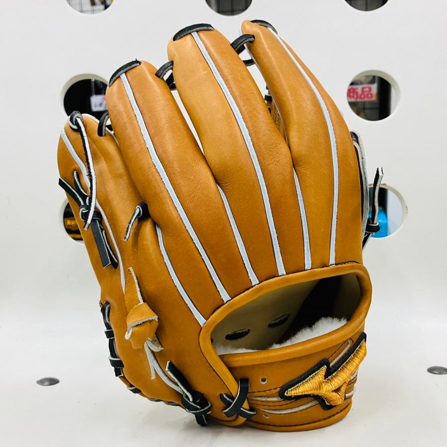 Mizuno Pro 【高校野球対応】 ミズノプロ MIZUNOPRO 当店限定 Mizuno Pro 【高校野球対応】 ミズノプロ MIZUNOPRO 当店限定