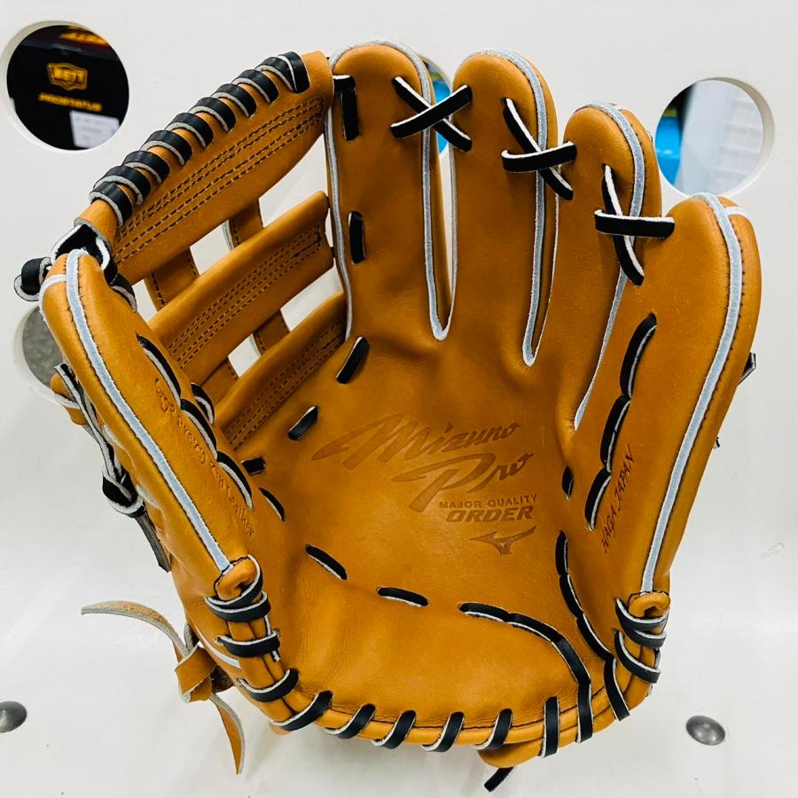 Mizuno Pro 【高校野球対応】 ミズノプロ MIZUNOPRO 当店限定 Mizuno Pro 【高校野球対応】 ミズノプロ MIZUNOPRO 当店限定