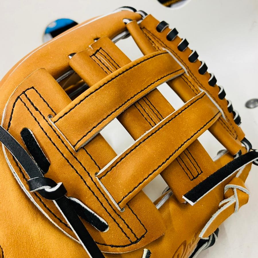 Mizuno Pro 【高校野球対応】 ミズノプロ MIZUNOPRO 当店限定 Mizuno Pro 【高校野球対応】 ミズノプロ MIZUNOPRO 当店限定