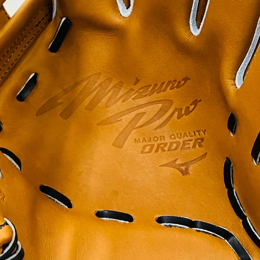 Mizuno Pro 【高校野球対応】 ミズノプロ MIZUNOPRO 当店限定 Mizuno Pro 【高校野球対応】 ミズノプロ MIZUNOPRO 当店限定