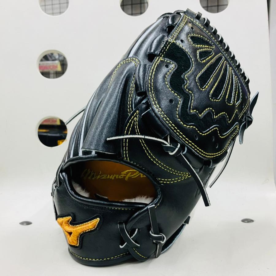 Mizuno Pro 【高校野球対応】 ミズノプロ MIZUNOPRO 当店限定 Mizuno Pro 【高校野球対応】 ミズノプロ MIZUNOPRO 当店限定