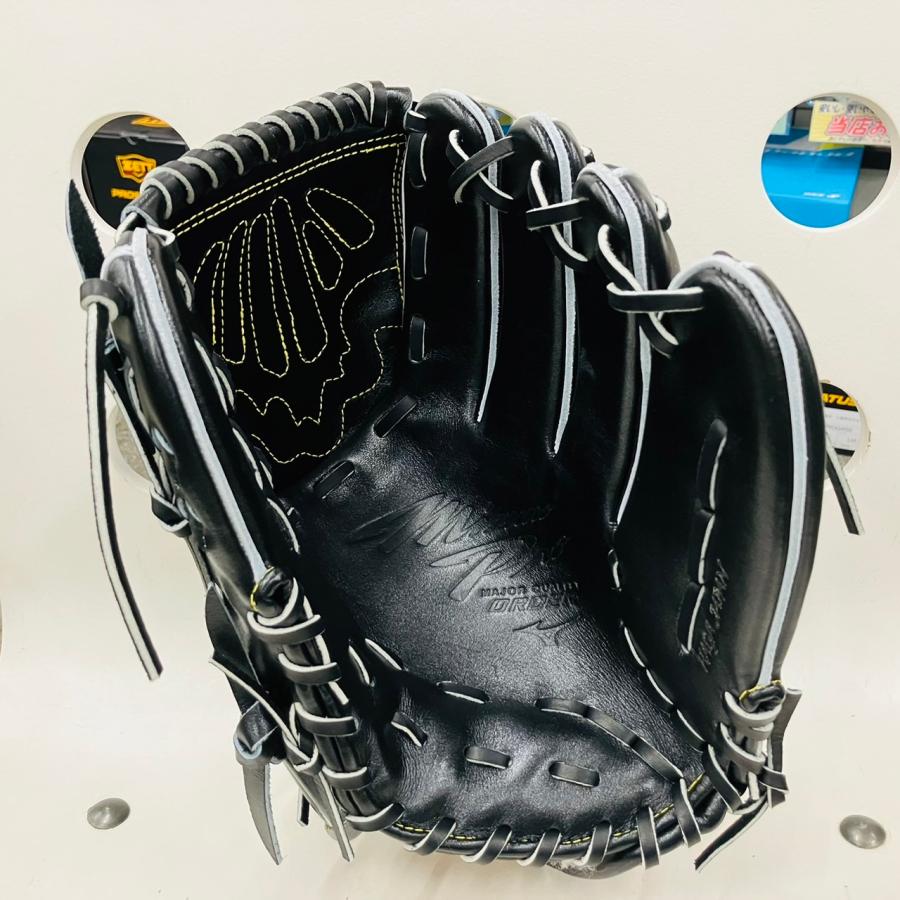 Mizuno Pro 【高校野球対応】 ミズノプロ MIZUNOPRO 当店限定 Mizuno Pro 【高校野球対応】 ミズノプロ MIZUNOPRO 当店限定