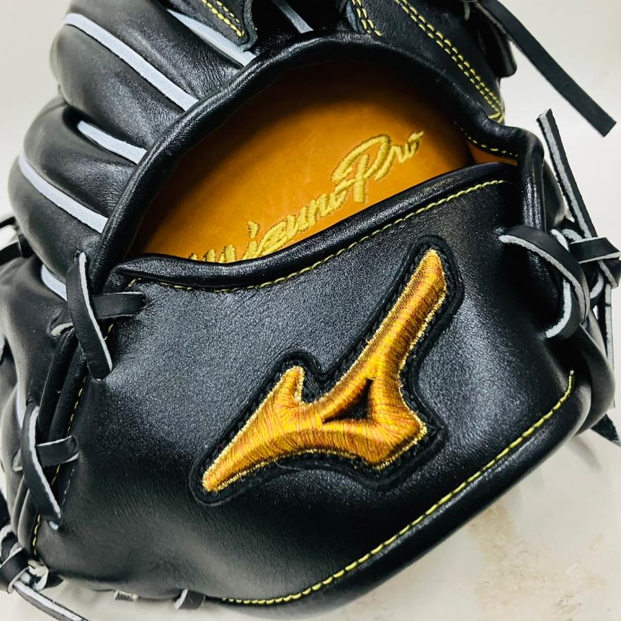Mizuno Pro 【高校野球対応】 ミズノプロ MIZUNOPRO 当店限定 Mizuno Pro 【高校野球対応】 ミズノプロ MIZUNOPRO 当店限定