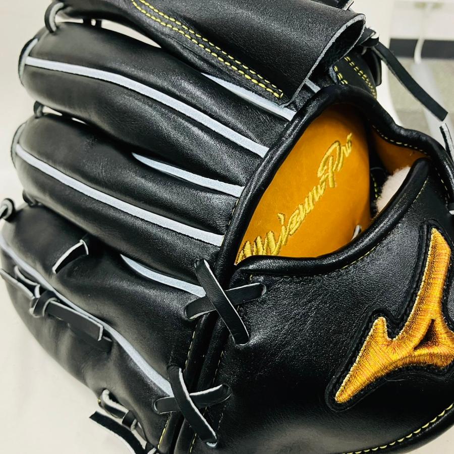 Mizuno Pro 【高校野球対応】 ミズノプロ MIZUNOPRO 当店限定 Mizuno Pro 【高校野球対応】 ミズノプロ MIZUNOPRO 当店限定