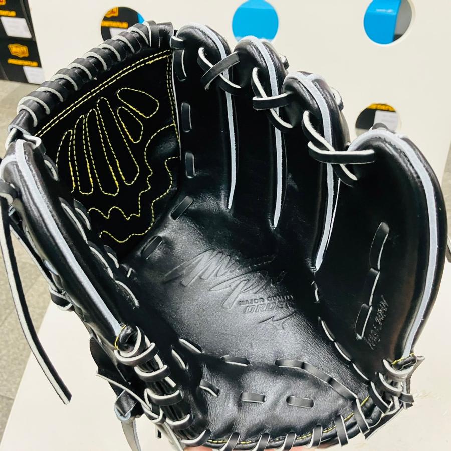 Mizuno Pro 【高校野球対応】 ミズノプロ MIZUNOPRO 当店限定 Mizuno Pro 【高校野球対応】 ミズノプロ MIZUNOPRO 当店限定