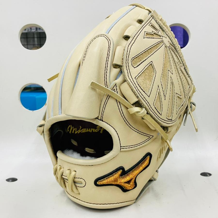 Mizuno Pro 【高校野球対応】 ミズノプロ MIZUNOPRO 当店限定 Mizuno Pro 【高校野球対応】 ミズノプロ MIZUNOPRO 当店限定